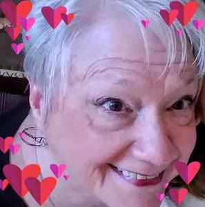 Meet your Posher, Diane